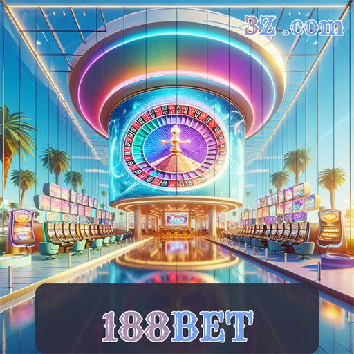 Na 188BET.COM, você pode baixar nosso app e acessar jogos emocionantes, bônus atrativos e um cassino virtual que torna a diversão sem limites. Faça login para descobrir tudo que temos a oferecer.