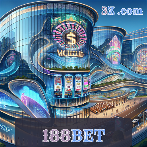 Atrações Imperdíveis no Casino do 188BET.COM