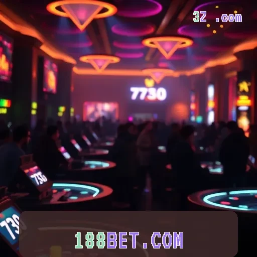 188BET.COM: Dicas Imperdíveis para Apostar com Ofertas Incríveis