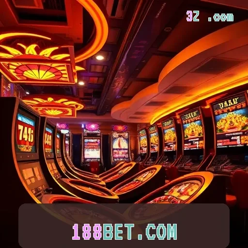 188BET.COM: Embarque na Aventura dos Jogos Ao Vivo Agora Mesmo