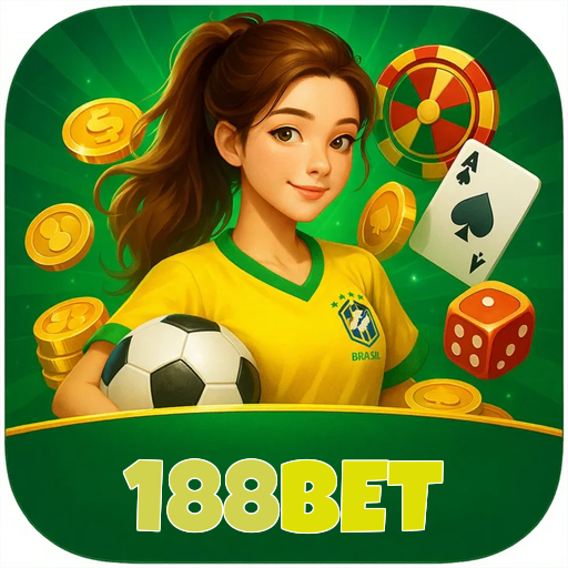 188BET.COM