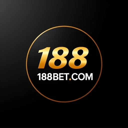 188BET.COM