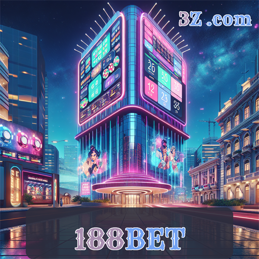 A Seção Paga do 188BET: Eleve Seu Jogo Agora!